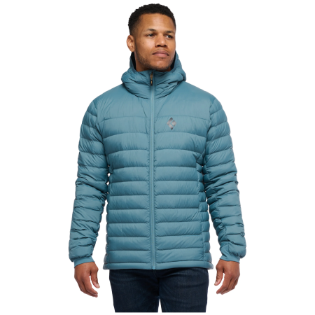 Doudoune homme Black Diamond M Access Down Hoody