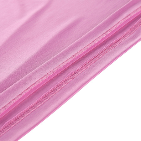 T-shirt femme Alpine Pro Basika