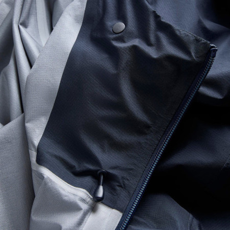 Veste homme Montane Cetus Lite Jacket