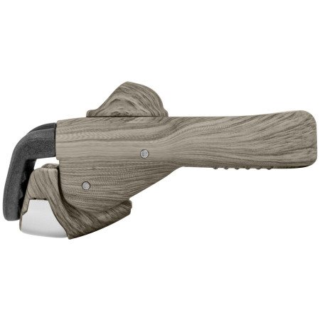 Jeu de casseroles Brunner Torralta Ø 20 cm