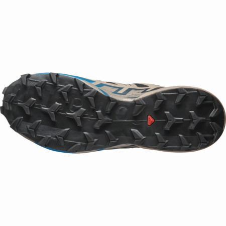 Chaussures de running hommes Salomon Speedcross 6 Gore-Tex