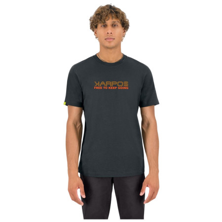 T-shirt homme Karpos Loma Cot. T-Shirt