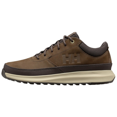 Chaussures homme Helly Hansen Beckett