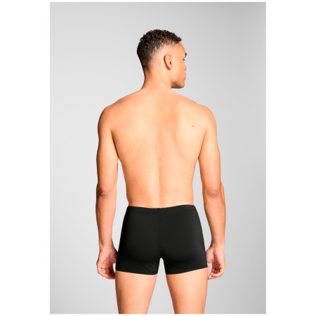 Maillot de bain homme Puma Classic Trunks