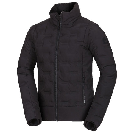 Veste d'hiver homme Northfinder Stribog
