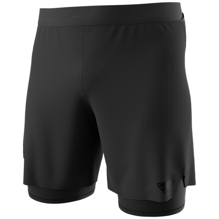 Shorts homme Dynafit Alpine Pro 2/1 Shorts M