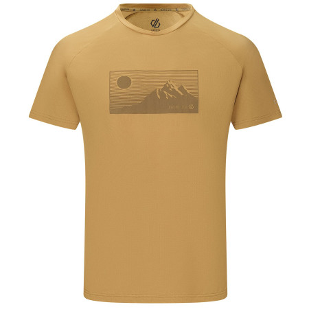 T-shirt homme Dare 2b Tech II Tee