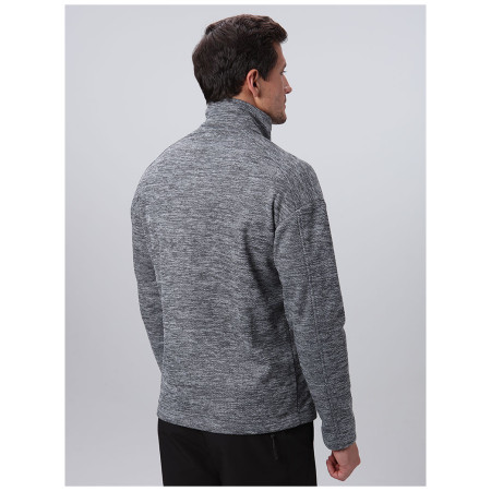 Chandail homme Loap Gamor