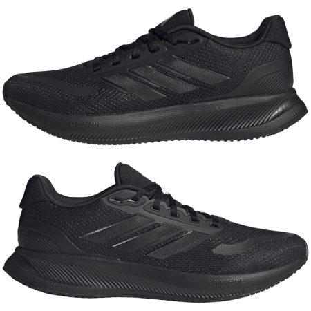 Chaussures de running hommes Adidas Runfalcon 5
