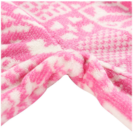 Sweatshirt enfant Alpine Pro Eflino