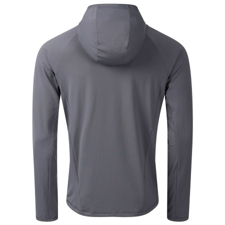 Veste homme Dare 2b Mens Sprint City Hoodie