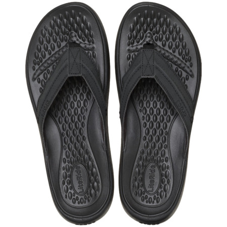 Tongs homme Crocs Yukon Vista II LR Flip