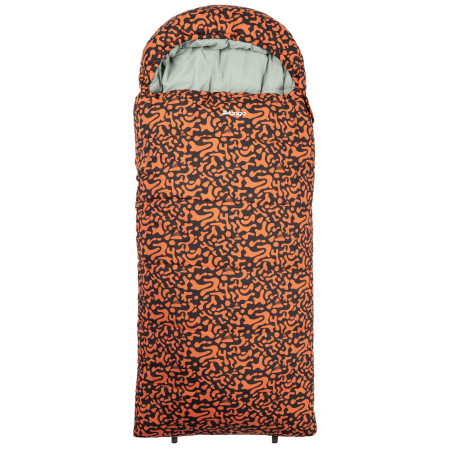 Sac de couchage Vango Stellar Junior