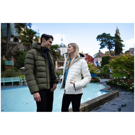 Veste homme Regatta Leeshaw