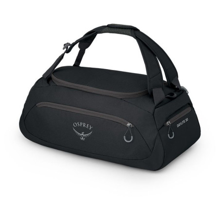 Sac de voyage Osprey Daylite Duffel 30