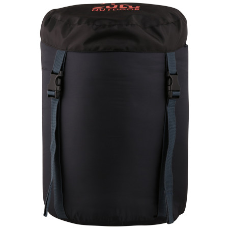 Sac de couchage Zulu Ultralight 900 175 cm