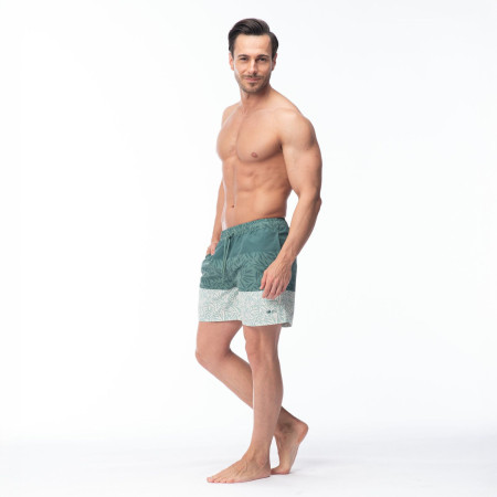 Maillot de bain homme Aquawave Palawan