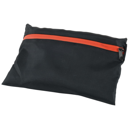 Kit de réparation Outwell Field Repair Kit