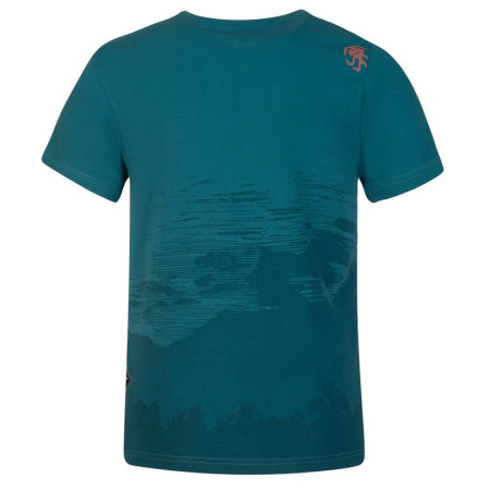 T-shirt homme Rafiki Arcos