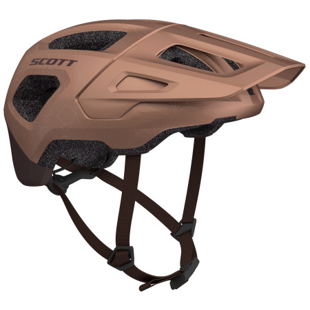 Casque vélo Scott Argo Plus