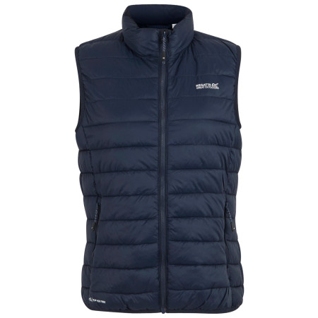Gilet femme Regatta Wmn Hillpk B/W II