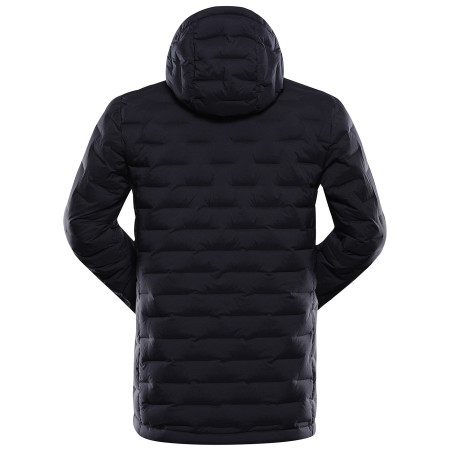 Veste homme Alpine Pro Rogit 3