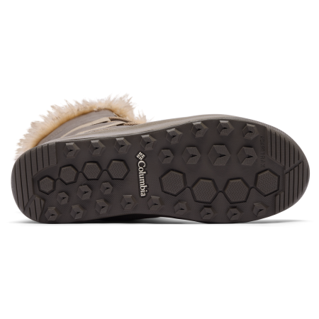 Bottes hiver femme Columbia Minx™ Iv
