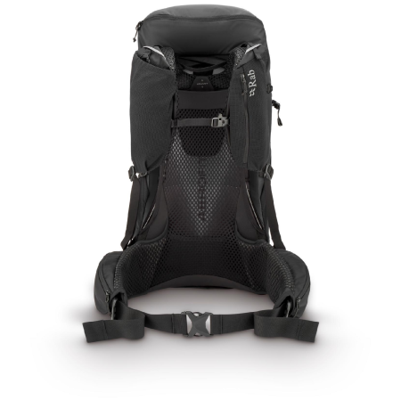 Sac à dos randonnée Rab Airox 36