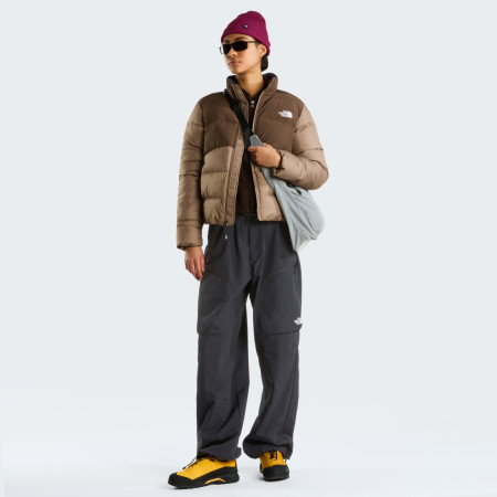 Veste femme The North Face W Saikuru Jacket