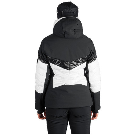 Veste de ski femme Northfinder Abigale