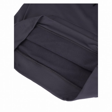 Sweat-shirt homme Under Armour Armour Fleece Hoodie