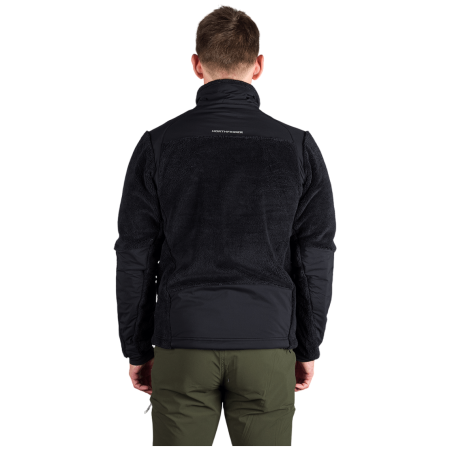 Chandail homme Northfinder Mikolaj