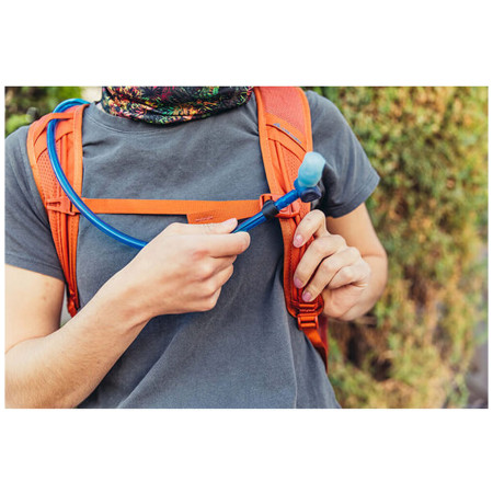 Poche d'hydratation Gregory Hydro 2L