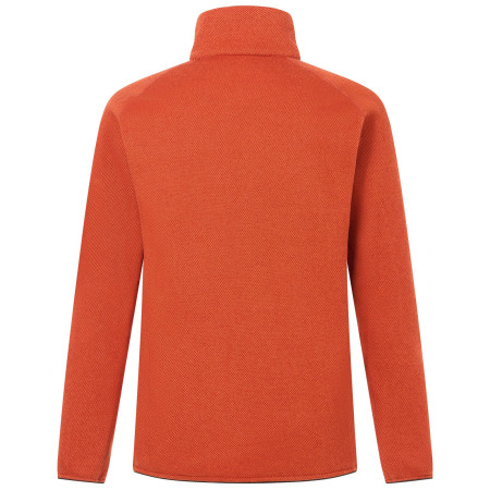 Sweatshirt fonctionnel homme Regatta Rike