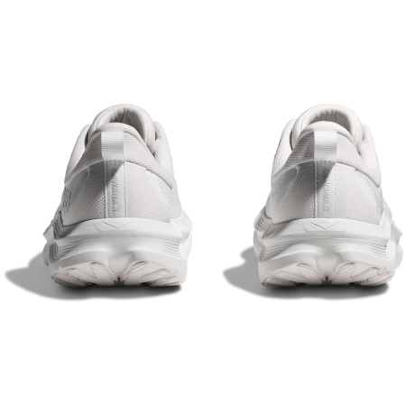 Chaussures femme Hoka W Kawana 3