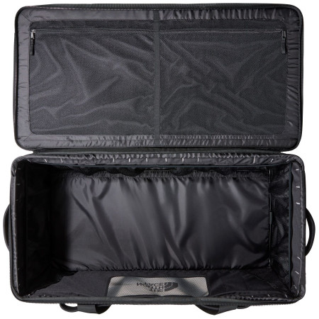 Sac de voyage The North Face Base Camp Gear Box L
