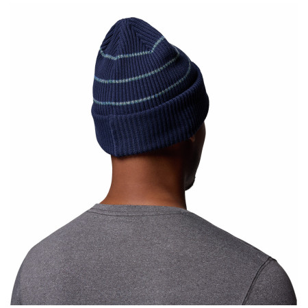 Bonnet d'hiver Columbia Lost Lager™ II Beanie