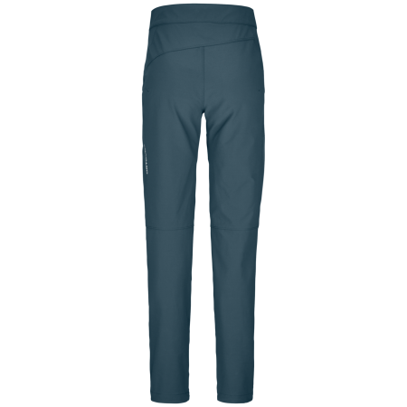 Patalon femme Ortovox Brenta Pants W