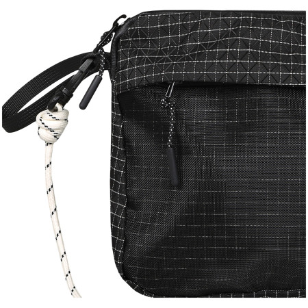 Trousse Warg Camino Crosser