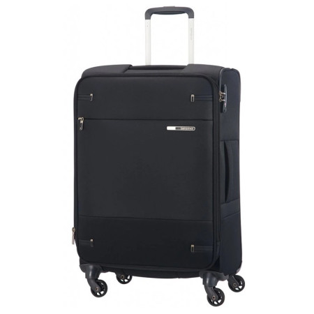 Valise à roulettes Samsonite Base Boost 66