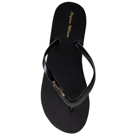 Tongs femme Aquawave Crystal Wmns