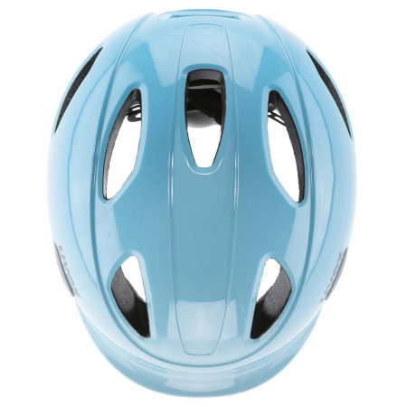 Casque vélo enfant Uvex Oyo