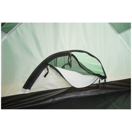 Tente de randonnée Terra Nova Equipment Helm Compact 1