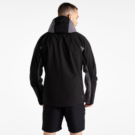 Veste homme Dare 2b Torrek II Jacket