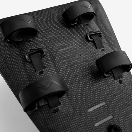 Sacoche vélo de guidon Cyclite Handle Bar Aero Bag / 02