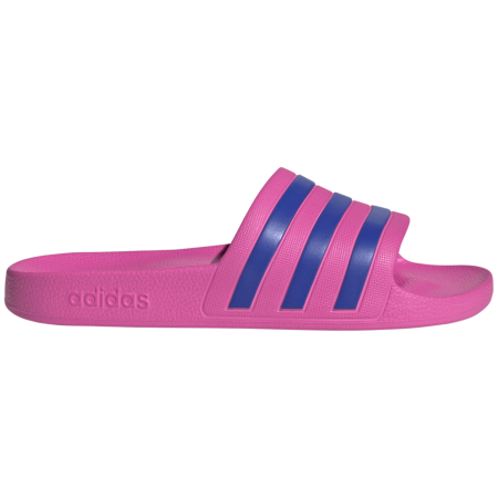 Pantoufles femme Adidas Adilette Aqua