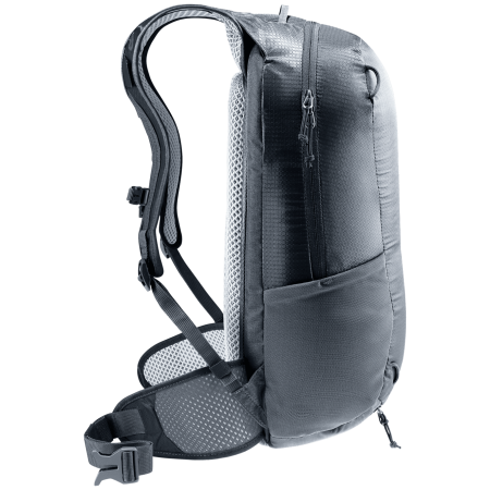 Sac à dos Deuter Race 16