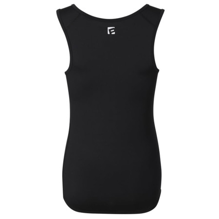 Top femme Progress DC NBRZ