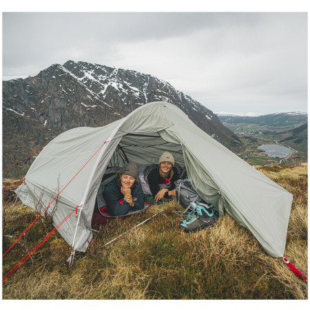 Tente ultra-légères Robens Sprinter 2 LW