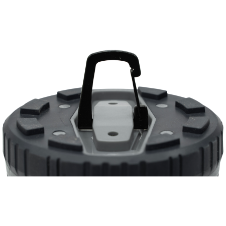 Lampe camping Outwell Carnelian DC 200